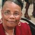 Dorothy Joyner - Facebook