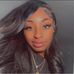 Dorothy Joyner - Facebook