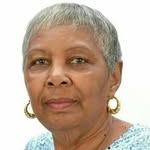 Dorothy Joyner - @dorothymaejoyner7 - Instagram