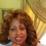 Dorothy Joyner - @taurus_beauty0427 - Instagram