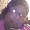 Dorothy Joyner - @dorothyjoyner8 - TikTok