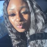 Dorothy Joyner - @dorothy.joyner.73 - Instagram