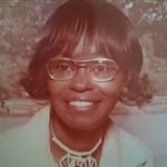 Dorothy Joyner - @joynerd68777 - Instagram