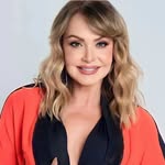Dorothy Joyner - @dorothyjoyner689 - Instagram