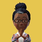Dorothy Joyner - Facebook