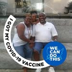 Dorothy Joyner Tate - @dorothy.joyner.1232 - Instagram