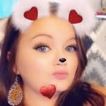 Dorothy Marie Joyner - @joyner.dorothy - Instagram