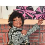 Dorothy T. Joyner - @dapislove.joy - Instagram