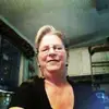 dorothyjoyner06 - @dorothyjoyner06 - TikTok