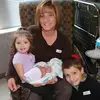 dorothyjoyner2 - @dorothy.joyner7 - TikTok