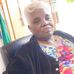 Dorthy Joyner - Facebook