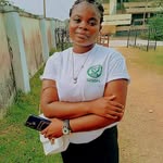 Asumah Dorothy Junior - @asumahdorothyjunior - Instagram