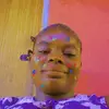 asumahdorothyjuni - @asumahdorothyjunior1 - TikTok