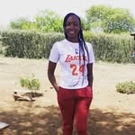 Doroo ma junior ngaje - @dorothy_ma_junior - Instagram