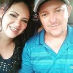 Dorothea Junior - @dorothea.junior2 - Instagram