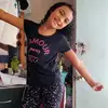 DOROTHY JR. - @dorothyjunior1 - TikTok