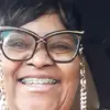 Dorothy junior - @dorothy.junior7 - TikTok