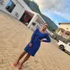dorothy Junior ❤️ mbetiwa - @dorothymbetiwa - TikTok