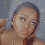 Dorothy Junior Mchatta - @sheisdorothy_ - Instagram
