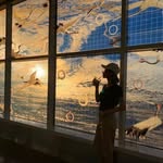 @dorothyjunior10 - Instagram