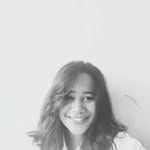 @dorothyjunior - Instagram