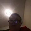 DorothyJunior Franci - @dorothyjuniorfrancis - TikTok