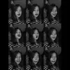 Dorothyjunior - @dorothyjunior - TikTok