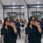 @dorothyjuniorr - Instagram