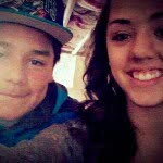 Junior and Dorothy. - @dorothy_junior21 - Instagram
