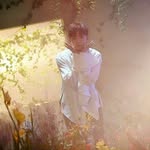 KRY - Dorothy (Super Junior) - @florryeo2001 - Instagram