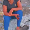 Nyar Amori. - @dorothy.juniorm - TikTok