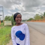 Owusu DorothyJunior - @owusudorothyjunior - Instagram