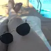 1dorothy30kaiser62 - @1dorothy30kaiser62 - TikTok