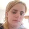 Dorothea Kaiser - @dorothea49kaiser - TikTok