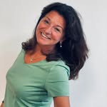 Dorothea Kaiser - @kaiser.dorothea - Instagram