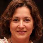 Dorothea Kaiser- Fuller - @gestut_kaiser - Instagram