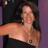 Dorothy Bauman Kaise - @dorothybaumankaiser - TikTok