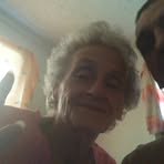 Dorothy Kaiser - Facebook