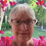 Dorothy Kaiser - @bambino276 - Instagram