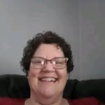 Dorothy Kaiser Kreilein - @dorothykaiserkreilein - Instagram