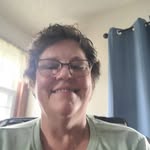 Dorothy Kaiser Kreilein - @dorothykreilein - Instagram