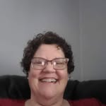 Dorothy kaiser kreilein - @dorothy_kaiser_kreilein12 - Instagram