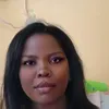 Dorothy Akiteng - @dorothy.akiteng - TikTok