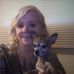 Dorothy Keating - Facebook