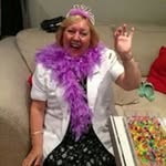 Dorothy Keating - @dorothykeating606 - Instagram