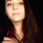 Dorothy Keating - @doro_thykeating - Instagram