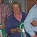 Dorothy Keating - Facebook