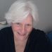 Dorothy Keating - Facebook