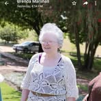Dorothy Keating - Facebook