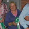 Dorothy Keating - @dorothykeating - TikTok